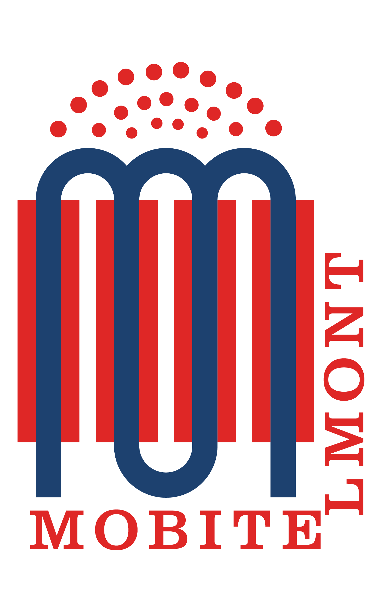 m1 Logo